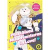 HarperAlley Plus-Sized Misadventures in Love 1: A Manga Series for Fans of Workplace Romance, Body Positivity, and Friends to Lovers Narratives