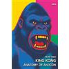 Edizioni Intra King Kong: Anatomy of an Icon