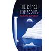 Mimi Tales Productions The Dance of Souls: New Edition