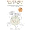 ISBN direct The Gut-Sleep Solution: A Guide to Balancing Energy, Hormones and Metabolism - The Circadian Matrix™
