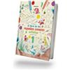 Granica Libro De Los Pequeños Grandes Artistas, El: 1