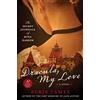 William Morrow Dracula, My Love: The Secret Journals of Mina Harker