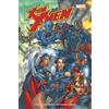 Panini Marvel Omnibus: Tome 1
