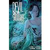 Dark Horse Comics Devil On My Shoulder