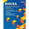 Endeavor Technologies Inc. RHCSA Red Hat Enterprise Linux 10: Training and Exam Preparation Guide (EX200), Fourth Edition