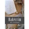blej.com Hakerrim: Poezi te Zgjedhura