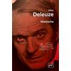 Presses Universitaires de France Nietzsche