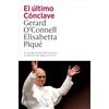 ARPA El último Cónclave: La sorpresa final de Francisco: la elección del papa León XIV