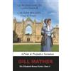 Inquisitor Books Georgiana Darcy's London Season & Caroline Bingley's Coup de Foudre: For Lovers of Bridgerton: A Pride & Prejudice Variation: The Elizabeth Bennet Series Book 4