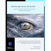 The Mind's Eye Press Achieving Clarity-of-Action: A Visual-Analytic Framework for Leading in Complex Environments