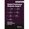 Chapman and Hall/CRC Stated Preference Methods Using R