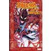 Marvel SPIDER-MAN 2099: DARK GENESIS: 1