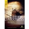 Longman Heart of Darkness: York Notes Advanced - everything you need to study and prepare for the 2027, 2028 exams: everything you need to catch up, study and prepare for 2021 assessments and 2022 exams
