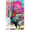 Marvel Ultimate Spider-Man By Jonathan Hickman Vol. 3: Family Business