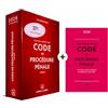 DALLOZ Code de procédure pénale annoté + supplément au code de procédure pénale: Édition limitée