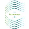 Taschen La caravane