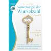 bios® verlag Numerologie der Wurzelzahl - Band 2: Wie du mit der Psychologischen Numerologie nach Dr. Mazza ® deine wahre Identität enthüllst, alte Muster und ... heilst und dein volles Potenzial entfaltest.