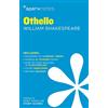 Sparknotes Othello By William Shakespeare: Volume 54
