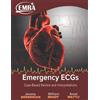 Emergency Medicine Residents Association Emergency ECGs: Case-Based Review and Interpretations