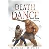 Chainbreaker Death Dance: A Dreams of Dust and Steel Saga II