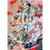 Viz Media Zom 100 Bucket List of the Dead 19: Volume 19