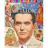 SUSAETA Federico García Lorca