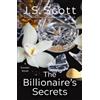 Amazon Publishing The Billionaire's Secrets