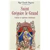 CERF Saint Grégoire le Grand: Culture et expérience chrétiennes