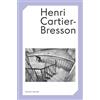 Actes Sud Henri Cartier-Bresson: Photo Poche n°2