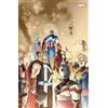 Panini 100% Marvel