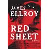 Random House Books for Young Readers Red Sheet: The unforgettable new novel from the bestselling author of LA Confidential and the 'king of noir' (Guardian)