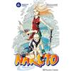 Planeta Cómic Naruto Català n. 06/72: 6