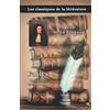 Éditions Ararauna Fables - Jean de La Fontaine - Intégrale livre I - XII: Les classiques de la littérature (1)