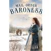 Misty M. Beller Books Mail-Order Baroness: 8