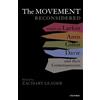 Oxford University Press, USA The Movement Reconsidered: Essays on Larkin, Amis, Gunn, Davie and Their Contemporaries