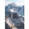 Gonzalo López Cerezuela LA MONTAÑA DEL TRADER: Manual completo de Scalping:Order flow y Volumen profile. Opera sin arriesgar tu capital en futuros del CME. Entiende la acción ... tu capital con criptomonedas e Inversión