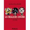Futuropolis Gallisol Editions Une histoire des relations entre les Etats-Unis et le Moyen-Orient 1783/2013