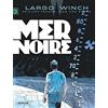 DUPUIS Mer noire
