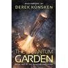 SOLARIS The Quantum Garden: 2