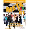 Didier Meta ele. A1. Libro del alumno-Ejercicios. Per le Scuole superiori. Con espansione online [Lingua spagnola]