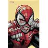 Panini 100% Marvel