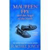 Doubleday Maureen Fry and the Angel of the North: From the bestselling author of The Unlikely Pilgrimage of Harold Fry
