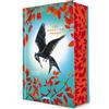 Molino Los juegos del hambre / The Hunger Games: 1