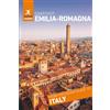 Rough Guides Snapshot Emilia-Romagna (Travel Guide | Insider Tips | Must-See Sights | Color Maps | Travel Phrasebooks): Bologna, Parma, Modena, Ravenna, Rimini, San Marino