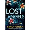 Bookouture Lost Angels: A nail-biting crime thriller packed with suspense: 3