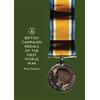 Shire Publications British Campaign Medals of the First World War: 636