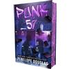 SVM Publishing Punk 57