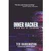 Black Badge Press Inner Hacker: A New Way of Thinking