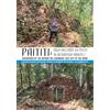 Autopubblicato PAITITI: INCA MILITARY OUTPOST IN RONDÔNIA (BRAZIL). Discovered by the Author the legendary Lost City of the Incas: (This book is an excerpt from the ... of the Sun in Brazil. The legendary Paititi)