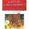 SUSAETA Gabriel Garcia Marquez: Cuentos / Stories